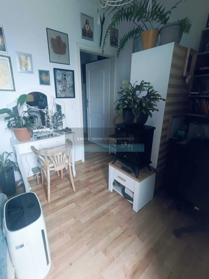 2 pokoje, mieszkanie 44,47 m², piętro 3, oferta nr , 54346/4508/OMS, Wieliszew, Królewska