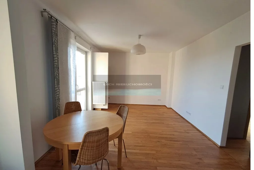 Apartamenty 52788/4508/OMS Ząbki Krucza
