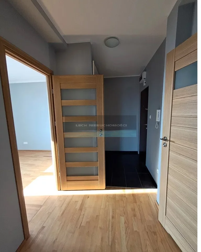 2 pokoje, mieszkanie 47,50 m², piętro 3, oferta nr , 52788/4508/OMS, Ząbki, Krucza