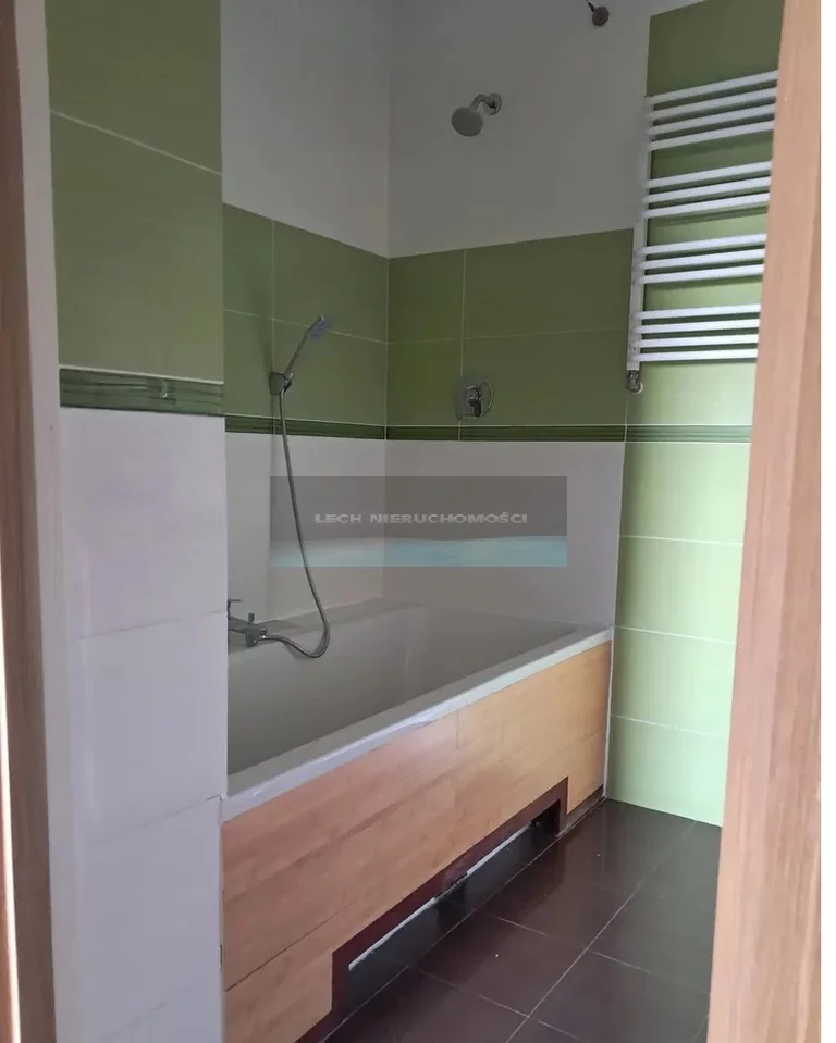 2 pokoje, mieszkanie 47,50 m², piętro 3, oferta nr , 52788/4508/OMS, Ząbki, Krucza