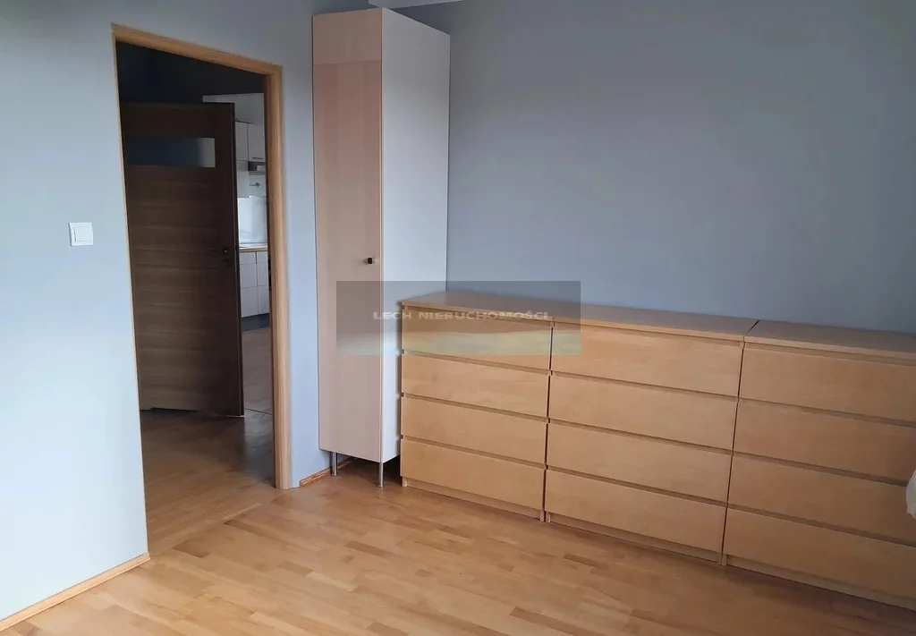 2 pokoje, mieszkanie 47,50 m², piętro 3, oferta nr , 52788/4508/OMS, Ząbki, Krucza