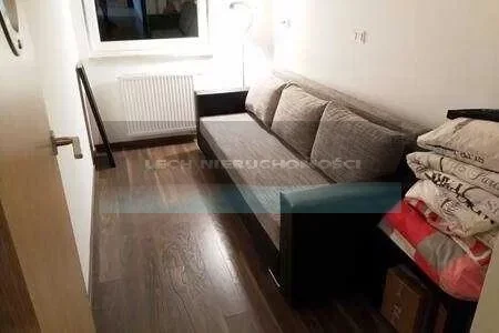 2 pokoje, mieszkanie 34,21 m², piętro 5, oferta nr , 49377/4508/OMS, Warszawa, Białołęka, Białołęka, Krzyżówki