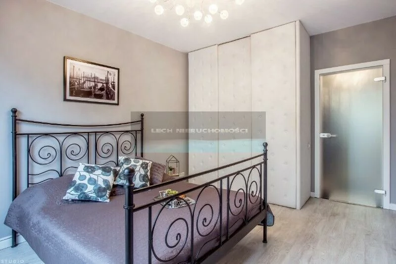 2 pokoje, apartament 50,09 m², parter, oferta nr , 51031/4508/OMS, Warszawa, Białołęka, Białołęka, Krzyżówki
