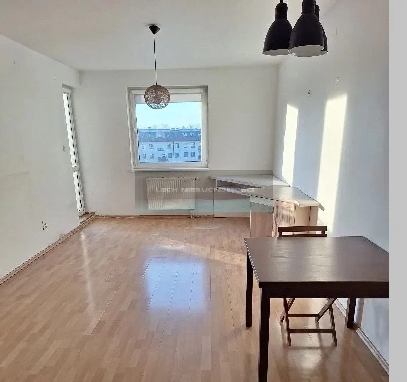 Apartamenty 52124/4508/OMS Warszawa Białołęka Książkowa