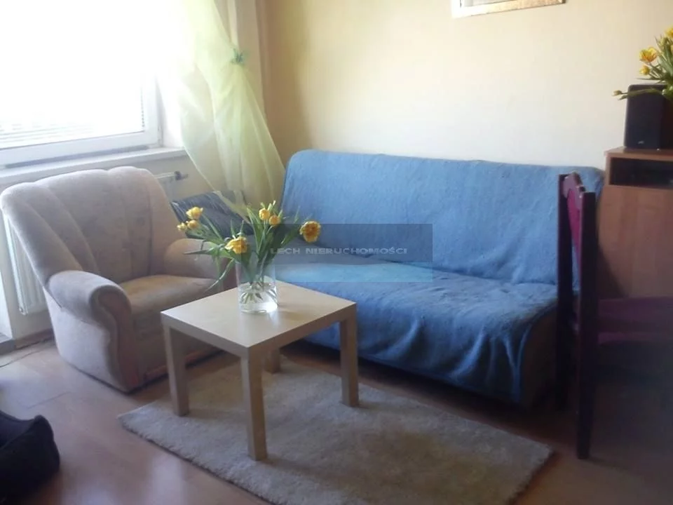 Apartamenty 52183/4508/OMS Warszawa Białołęka Książkowa