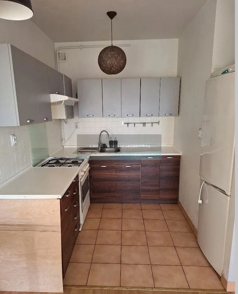 Apartamenty 52408/4508/OMS Warszawa Białołęka Książkowa