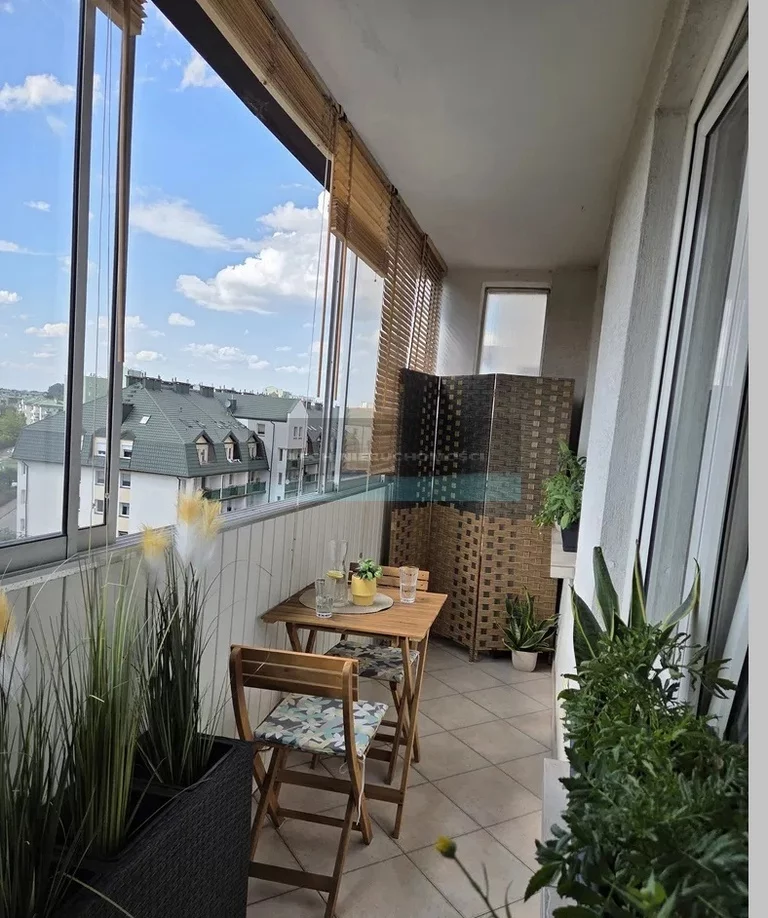 Apartamenty 53696/4508/OMS Warszawa Białołęka Książkowa