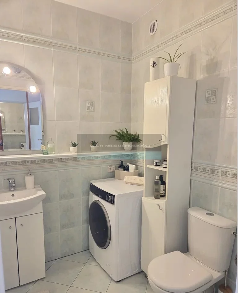 2 pokoje, mieszkanie 39,30 m², piętro 6, oferta nr , 53696/4508/OMS, Warszawa, Białołęka, Białołęka, Książkowa