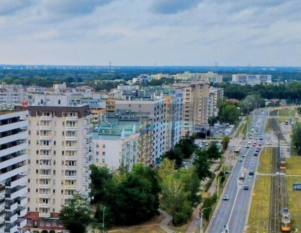 Apartamenty 54527/4508/OMS Warszawa Białołęka Książkowa