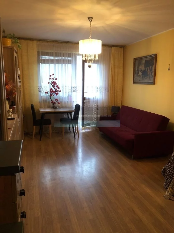2 pokoje, mieszkanie 39,00 m², piętro 1, oferta nr , 54527/4508/OMS, Warszawa, Białołęka, Białołęka, Książkowa