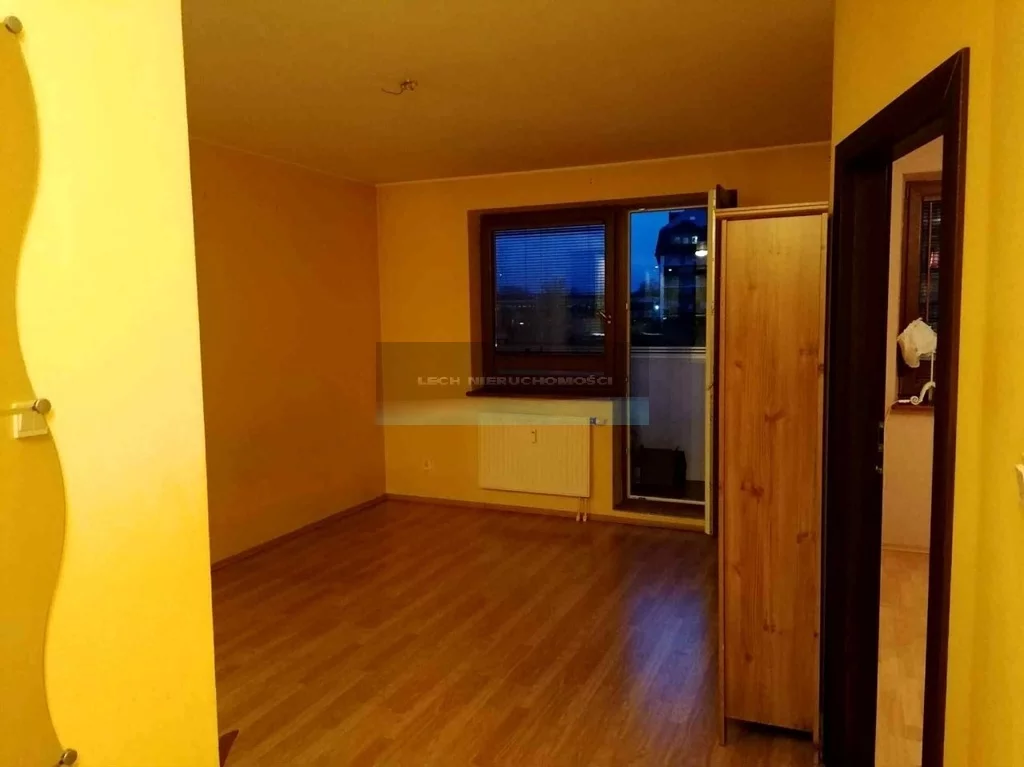 2 pokoje, mieszkanie 39,00 m², piętro 1, oferta nr , 54527/4508/OMS, Warszawa, Białołęka, Białołęka, Książkowa
