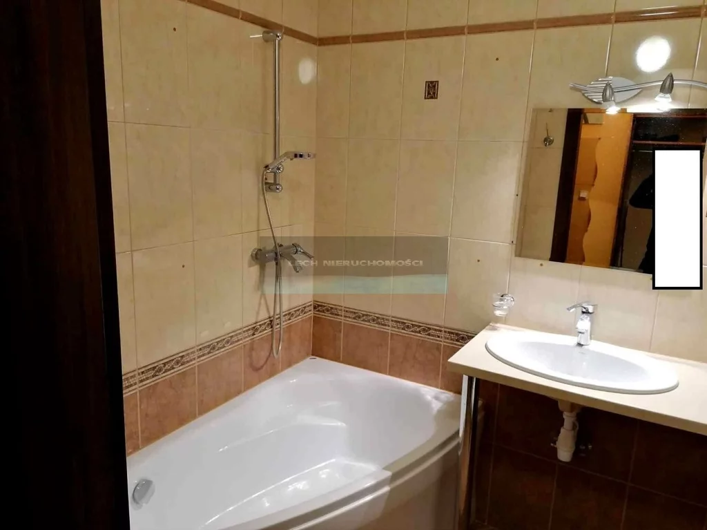 2 pokoje, mieszkanie 39,00 m², piętro 1, oferta nr , 54527/4508/OMS, Warszawa, Białołęka, Białołęka, Książkowa