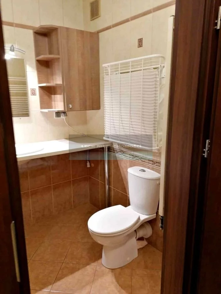 2 pokoje, mieszkanie 39,00 m², piętro 1, oferta nr , 54527/4508/OMS, Warszawa, Białołęka, Białołęka, Książkowa