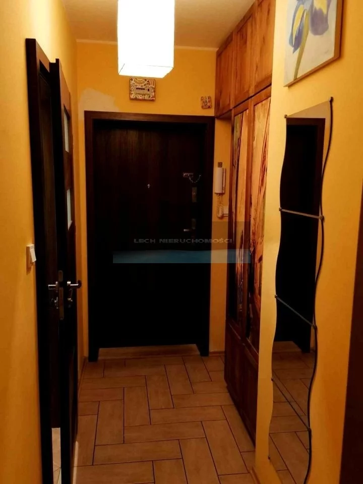 2 pokoje, mieszkanie 39,00 m², piętro 1, oferta nr , 54527/4508/OMS, Warszawa, Białołęka, Białołęka, Książkowa