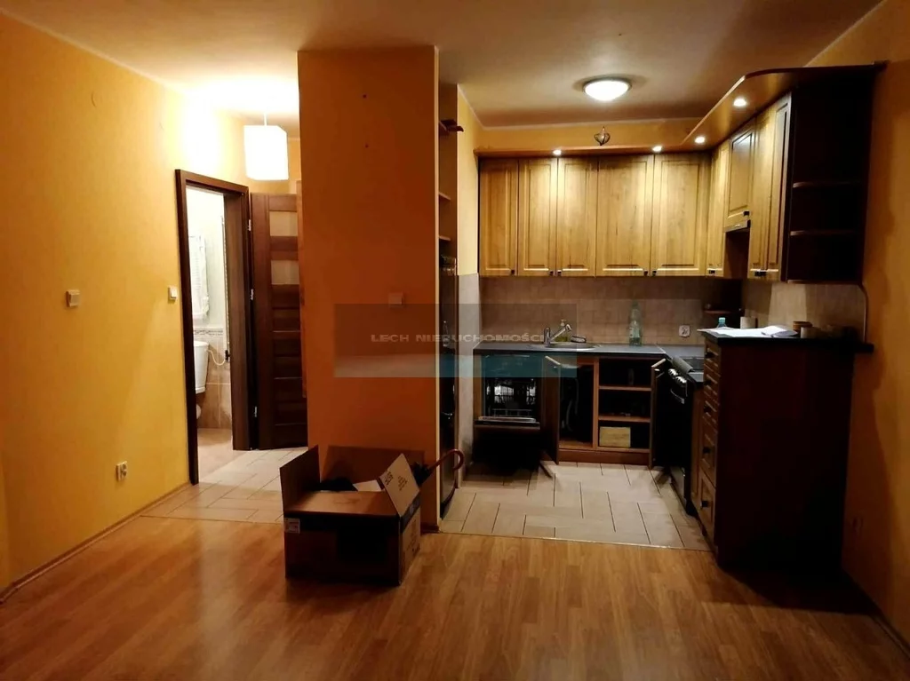 2 pokoje, mieszkanie 39,00 m², piętro 1, oferta nr , 54527/4508/OMS, Warszawa, Białołęka, Białołęka, Książkowa