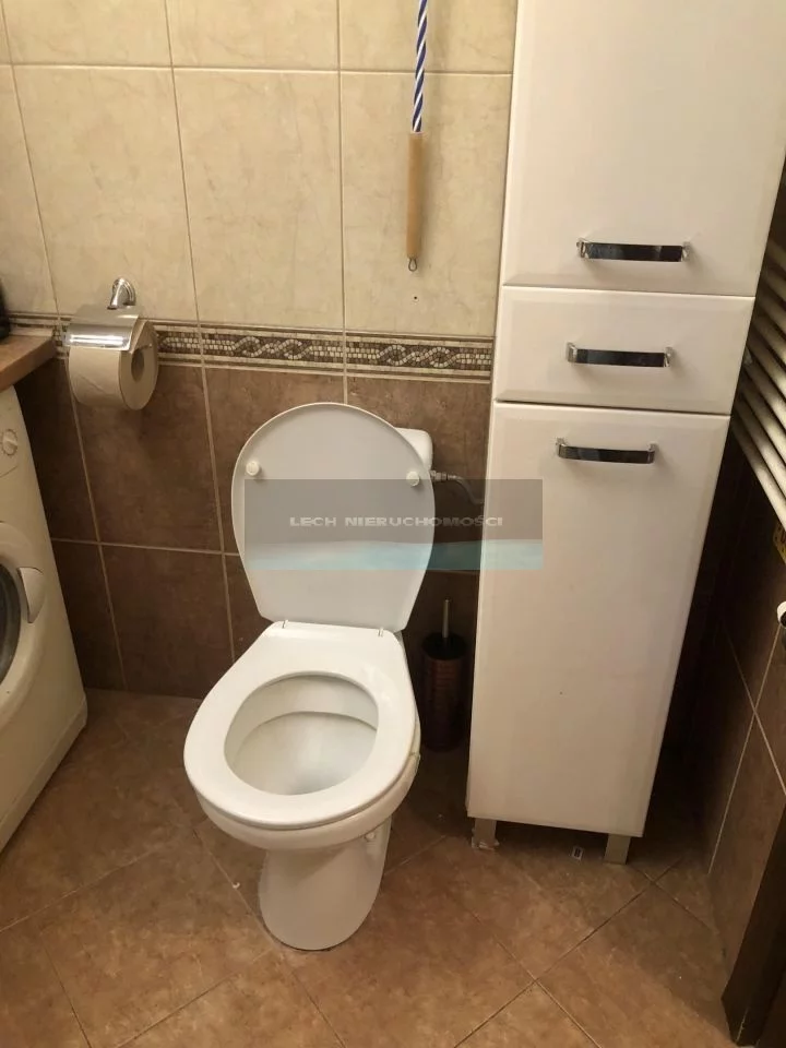 2 pokoje, mieszkanie 39,00 m², piętro 1, oferta nr , 54527/4508/OMS, Warszawa, Białołęka, Białołęka, Książkowa