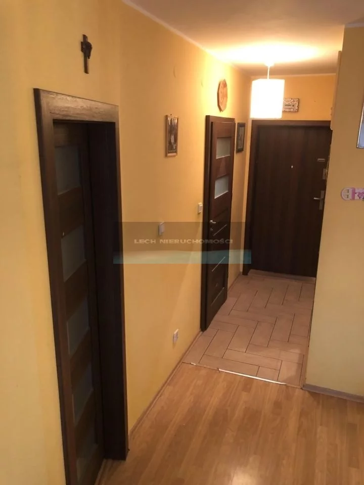 2 pokoje, mieszkanie 39,00 m², piętro 1, oferta nr , 54527/4508/OMS, Warszawa, Białołęka, Białołęka, Książkowa