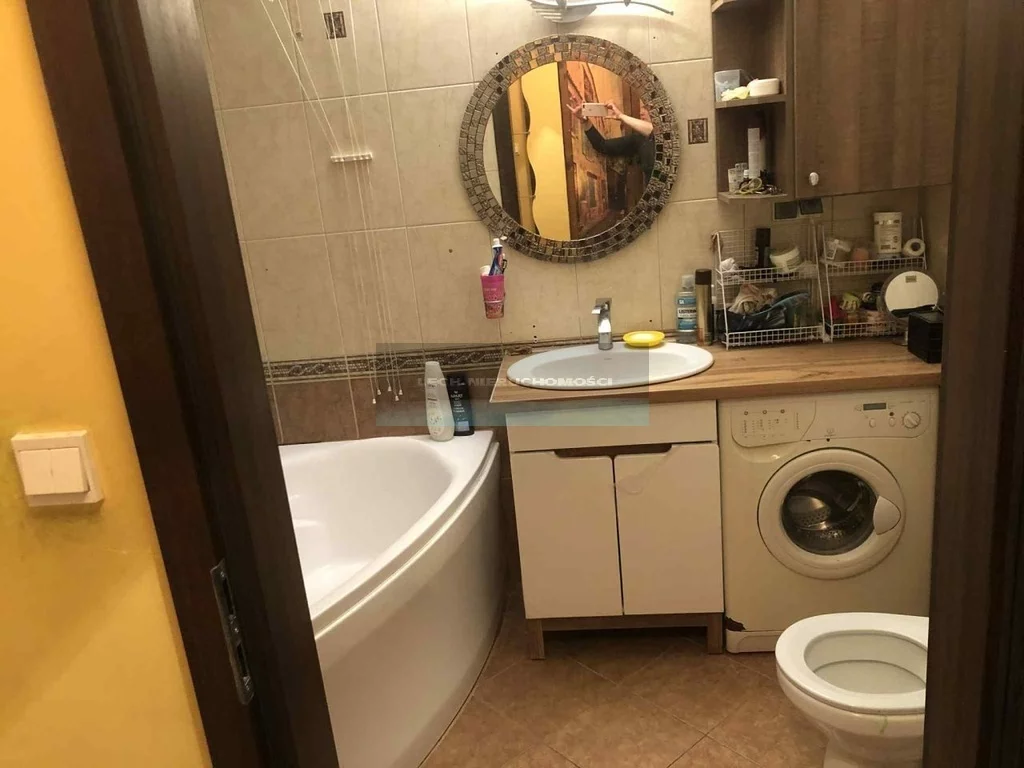 2 pokoje, mieszkanie 39,00 m², piętro 1, oferta nr , 54527/4508/OMS, Warszawa, Białołęka, Białołęka, Książkowa