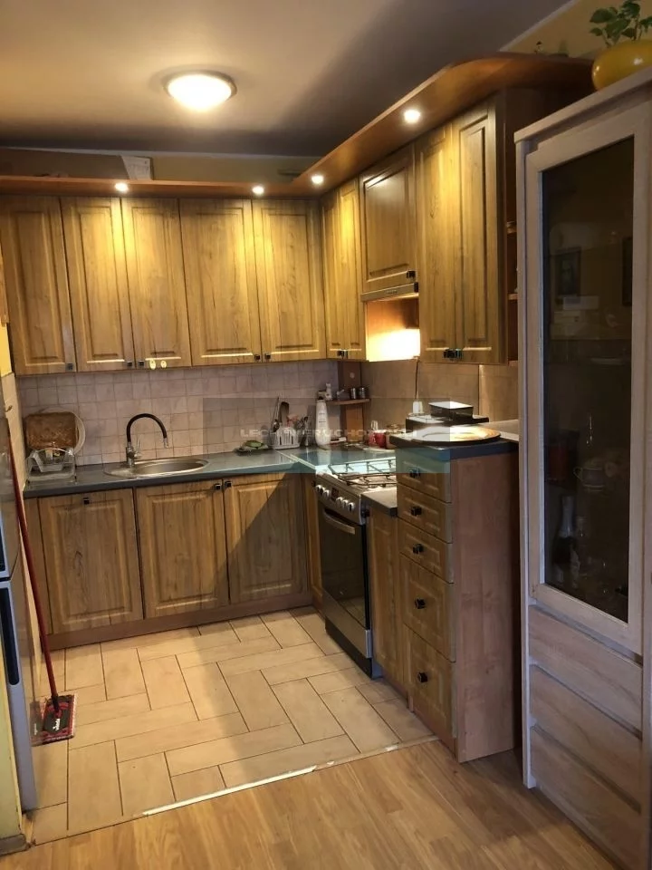 2 pokoje, mieszkanie 39,00 m², piętro 1, oferta nr , 54527/4508/OMS, Warszawa, Białołęka, Białołęka, Książkowa
