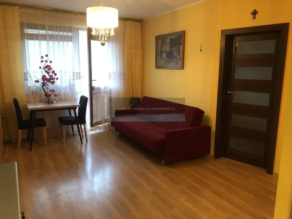 2 pokoje, mieszkanie 39,00 m², piętro 1, oferta nr , 54527/4508/OMS, Warszawa, Białołęka, Białołęka, Książkowa
