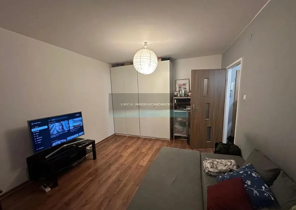 Apartamenty 54062/4508/OMS Warszawa Wola Księcia Janusza