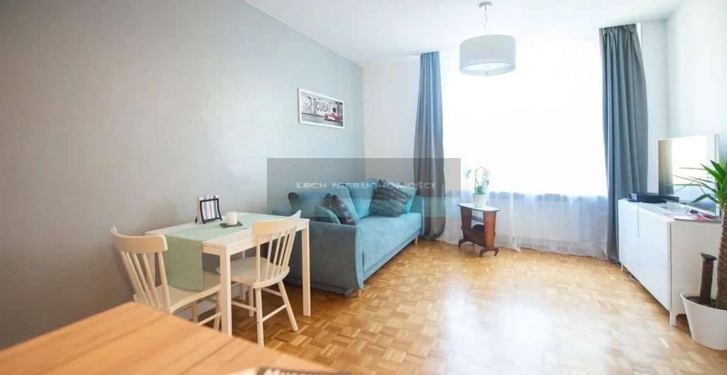 Apartamenty 52136/4508/OMS Warszawa Praga Południe Kubańska