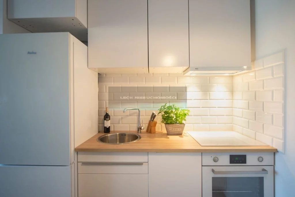 Apartamenty 52874/4508/OMS Warszawa Praga Południe Kubańska