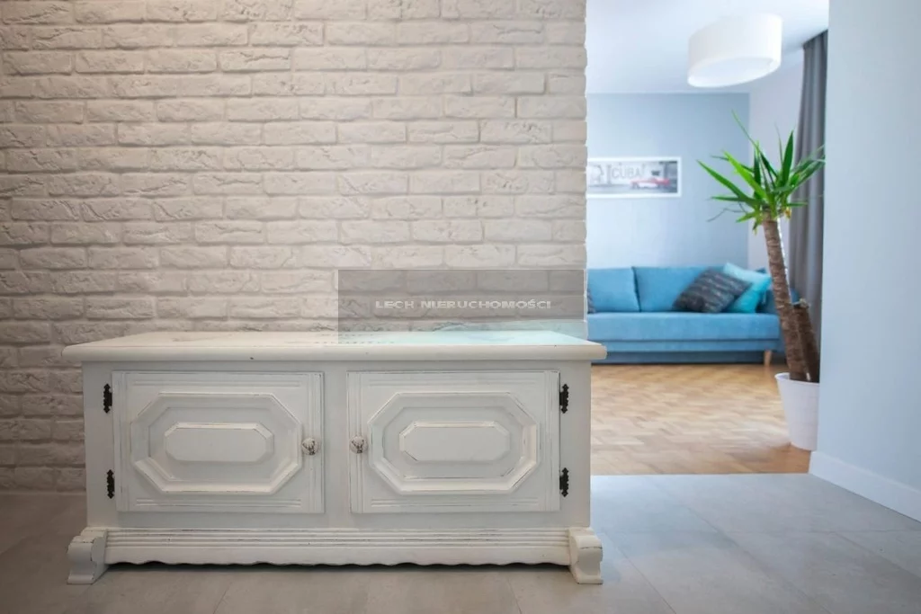 2 pokoje, mieszkanie 37,00 m², piętro 3, oferta nr , 54489/4508/OMS, Warszawa, Praga Południe, Praga Południe, Kubańska