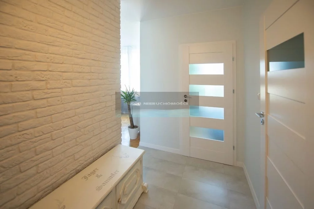 2 pokoje, mieszkanie 37,00 m², piętro 3, oferta nr , 54489/4508/OMS, Warszawa, Praga Południe, Praga Południe, Kubańska
