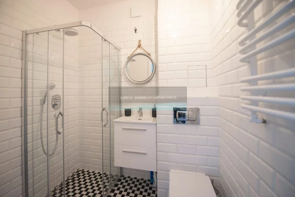2 pokoje, mieszkanie 37,00 m², piętro 3, oferta nr , 54489/4508/OMS, Warszawa, Praga Południe, Praga Południe, Kubańska