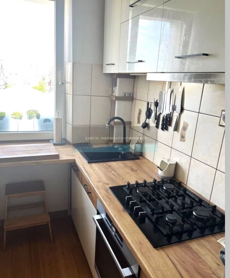 Apartamenty 53473/4508/OMS Warszawa Bielany Kwitnąca