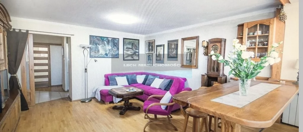 Apartamenty 53941/4508/OMS Warszawa Bielany Kwitnąca