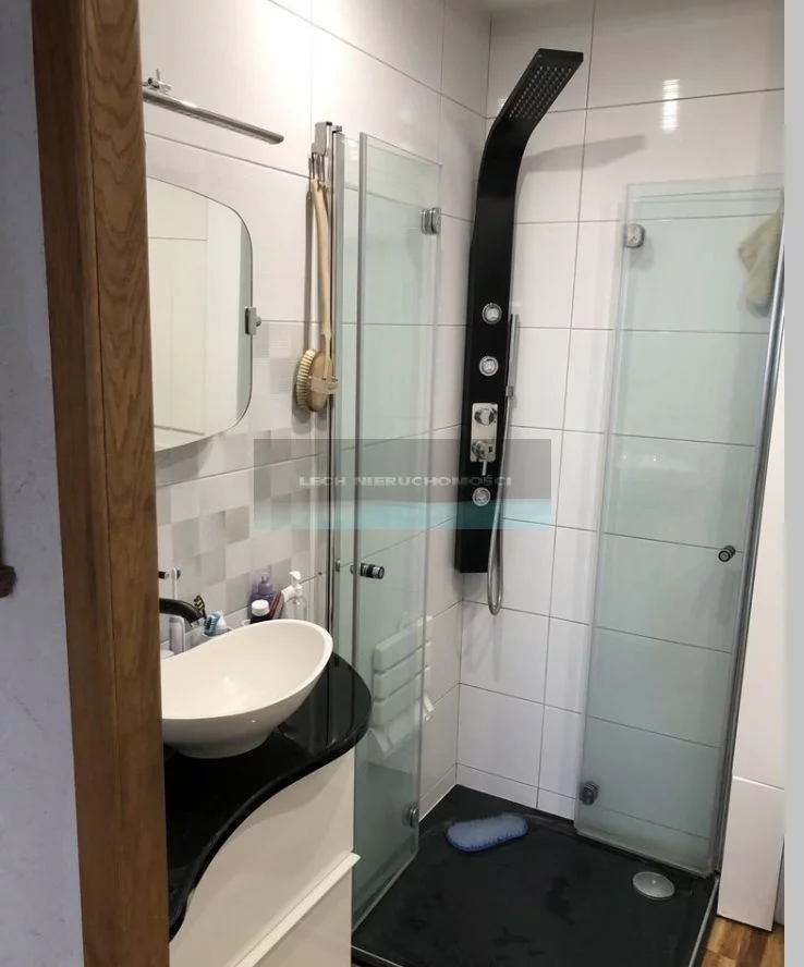2 pokoje, mieszkanie 45,90 m², piętro 9, oferta nr , 54432/4508/OMS, Warszawa, Bielany, Bielany, Kwitnąca