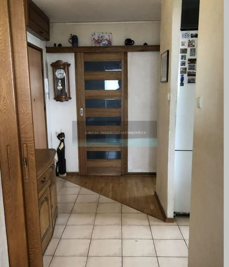 2 pokoje, mieszkanie 45,90 m², piętro 9, oferta nr , 54432/4508/OMS, Warszawa, Bielany, Bielany, Kwitnąca