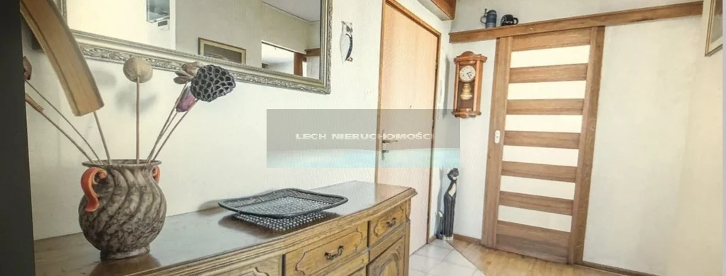 2 pokoje, mieszkanie 45,90 m², piętro 9, oferta nr , 54432/4508/OMS, Warszawa, Bielany, Bielany, Kwitnąca