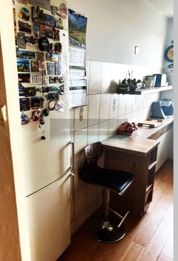 2 pokoje, mieszkanie 45,90 m², piętro 9, oferta nr , 54432/4508/OMS, Warszawa, Bielany, Bielany, Kwitnąca