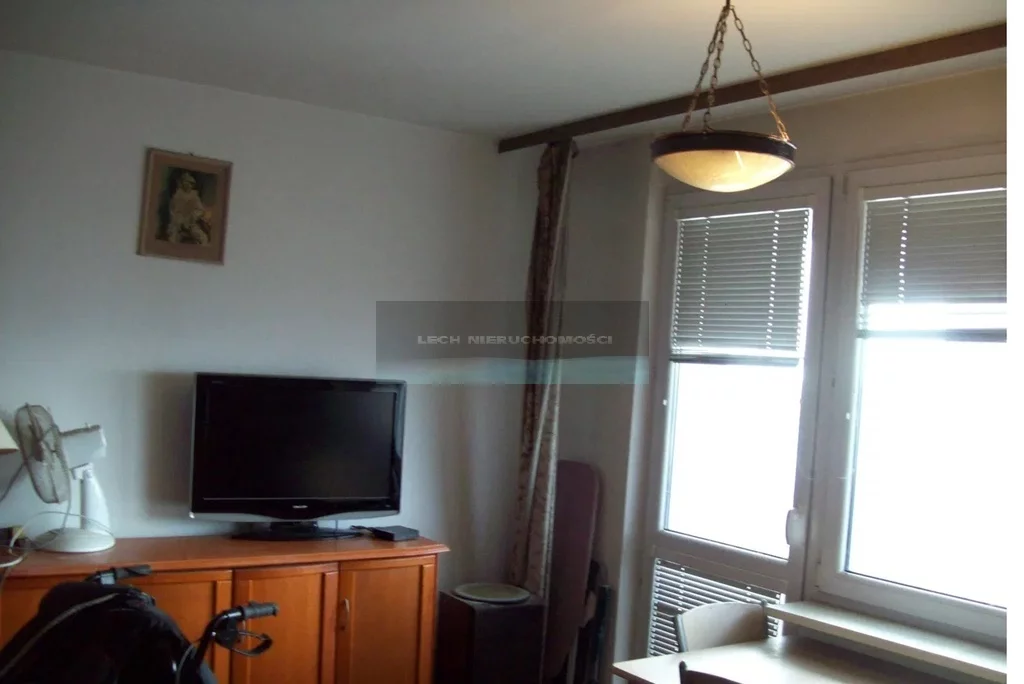 Apartamenty 53287/4508/OMS Warszawa Bemowo Lazurowa