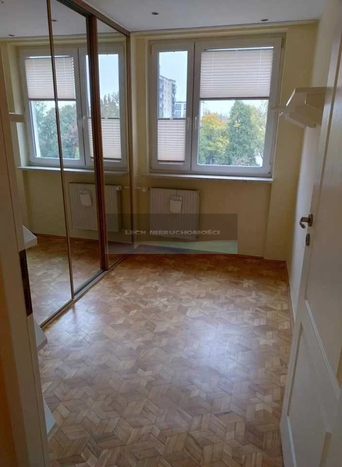 Apartamenty 54509/4508/OMS Warszawa Bemowo Lazurowa