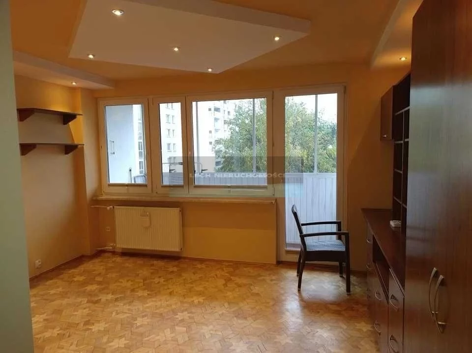 2 pokoje, mieszkanie 36,00 m², piętro 3, oferta nr , 54509/4508/OMS, Warszawa, Bemowo, Bemowo, Lazurowa