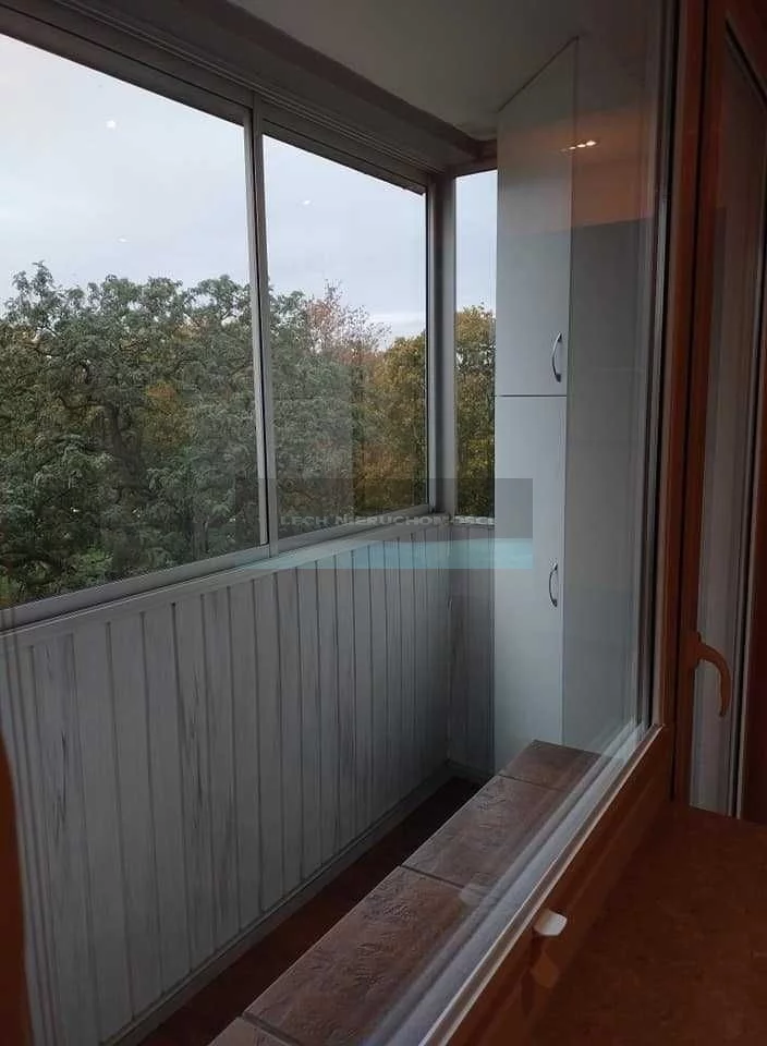 2 pokoje, mieszkanie 36,00 m², piętro 3, oferta nr , 54509/4508/OMS, Warszawa, Bemowo, Bemowo, Lazurowa