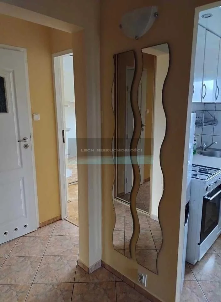 2 pokoje, mieszkanie 36,00 m², piętro 3, oferta nr , 54509/4508/OMS, Warszawa, Bemowo, Bemowo, Lazurowa