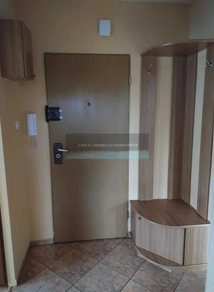 2 pokoje, mieszkanie 36,00 m², piętro 3, oferta nr , 54509/4508/OMS, Warszawa, Bemowo, Bemowo, Lazurowa