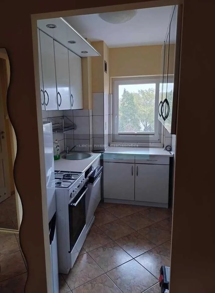 2 pokoje, mieszkanie 36,00 m², piętro 3, oferta nr , 54509/4508/OMS, Warszawa, Bemowo, Bemowo, Lazurowa