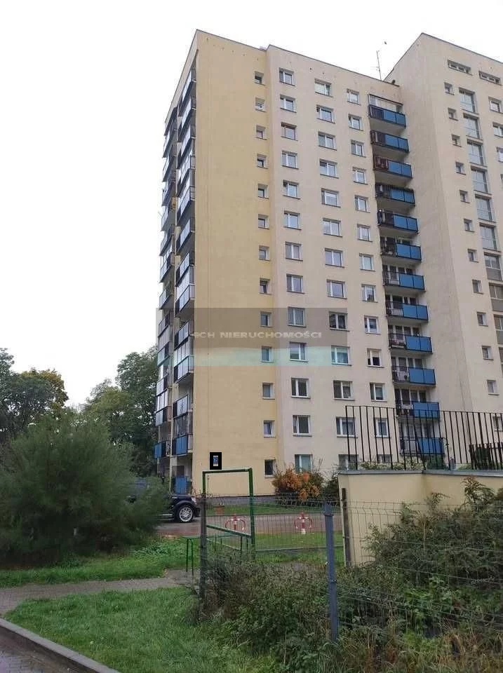 2 pokoje, mieszkanie 36,00 m², piętro 3, oferta nr , 54509/4508/OMS, Warszawa, Bemowo, Bemowo, Lazurowa