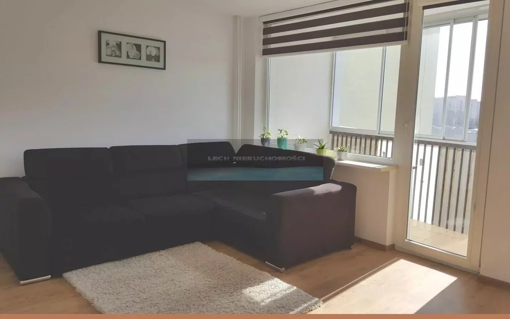 Apartamenty 53494/4508/OMS Warszawa Bemowo Legendy