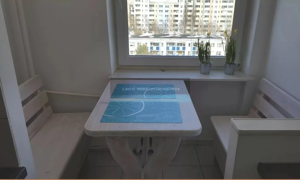 2 pokoje, mieszkanie 45,80 m², piętro 8, oferta nr , 54813/4508/OMS, Warszawa, Bemowo, Bemowo, Legendy