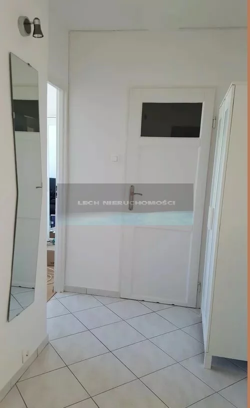 2 pokoje, mieszkanie 45,80 m², piętro 8, oferta nr , 54813/4508/OMS, Warszawa, Bemowo, Bemowo, Legendy