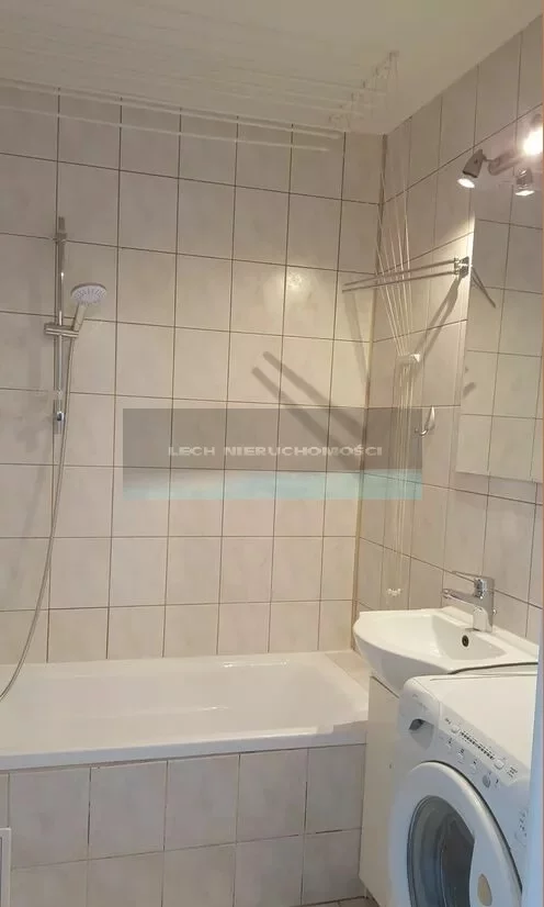 2 pokoje, mieszkanie 45,80 m², piętro 8, oferta nr , 54813/4508/OMS, Warszawa, Bemowo, Bemowo, Legendy