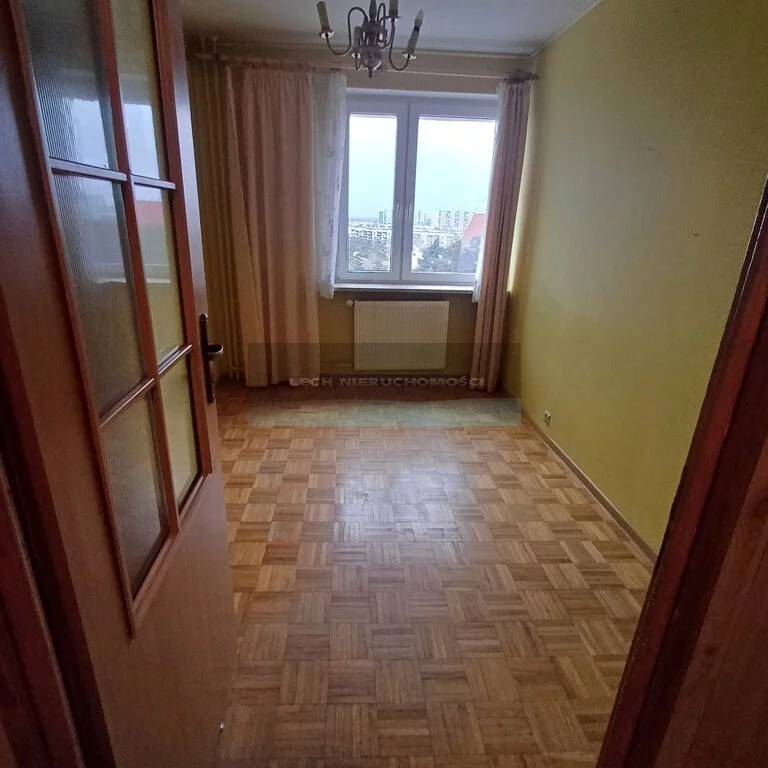 Mieszkanie na sprzedaż, 45,45 m², 2 pokoje, 7 piętro, oferta nr 51344/4508/OMS