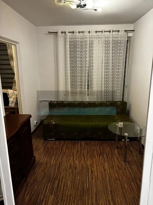 Mieszkanie dwupokojowe 30,90 m², Legionowo, Leśna, Sprzedaż